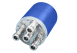 Coaxial Switches