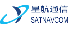 晶林科技有限公司