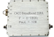 Power Amplifiers
