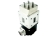 Special Switches