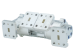 Rotary Joints