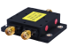 Power Dividers / Combiners