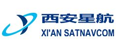 西安星航通信科技有限公司