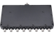 Power Dividers / Combiners