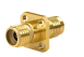 RF Connectors